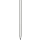 HP OUTLET - Wireless Rechargeable USI Pen - 1533817 - zdjęcie 3